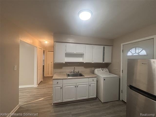 11236 Studebaker Ave - Photo 4 of 8