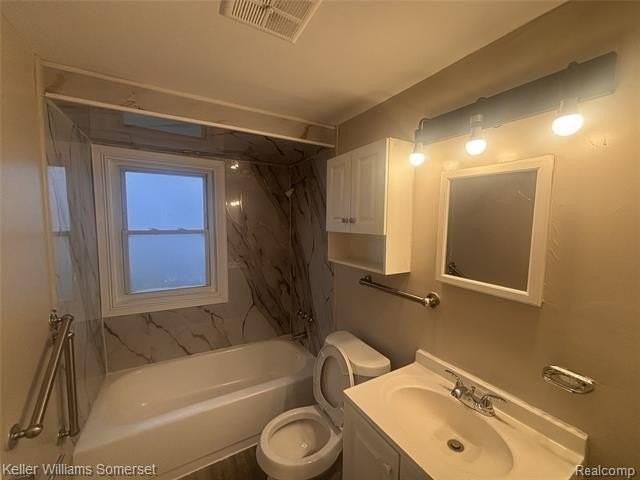 11236 Studebaker Ave - Photo 5 of 8