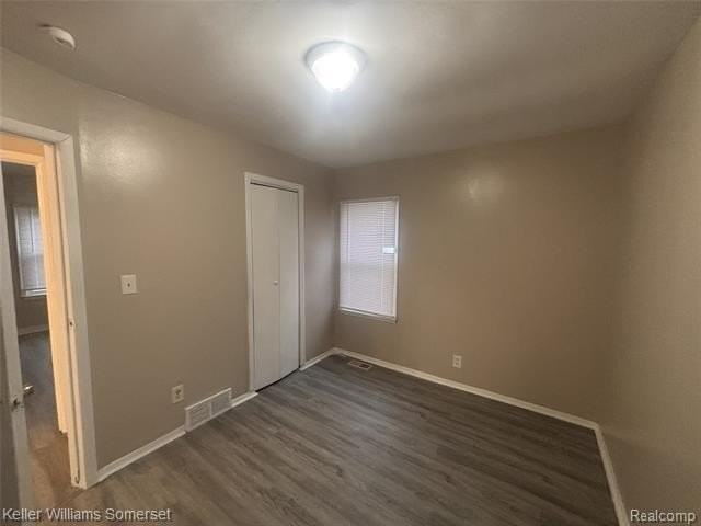 11236 Studebaker Ave - Photo 6 of 8