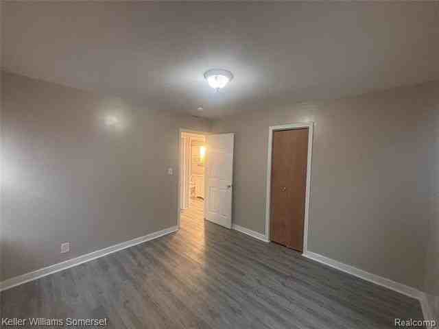 11236 Studebaker Ave - Photo 7 of 8