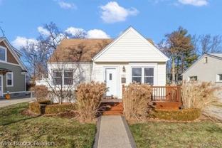 912 Woodsboro Dr - Photo 1 of 1