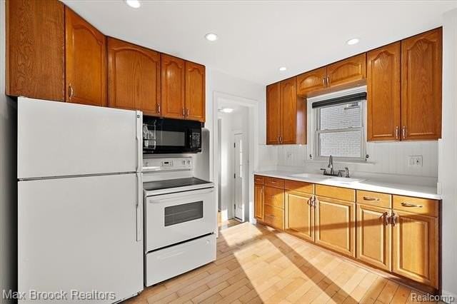 912 Woodsboro Dr - Photo 6 of 23