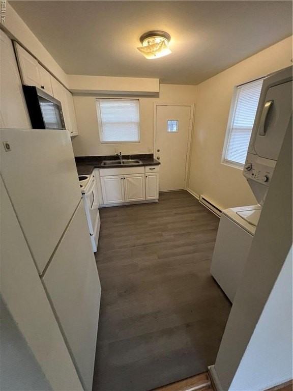 2812 Harrell Ave #B - Photo 6 of 9