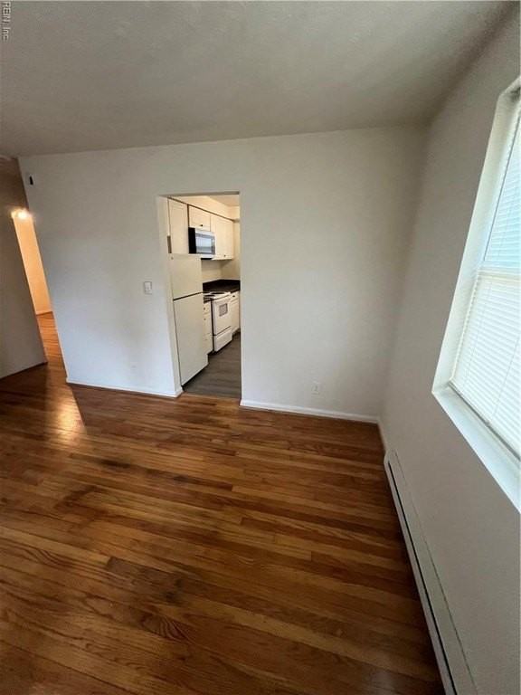 2812 Harrell Ave #B - Photo 5 of 9