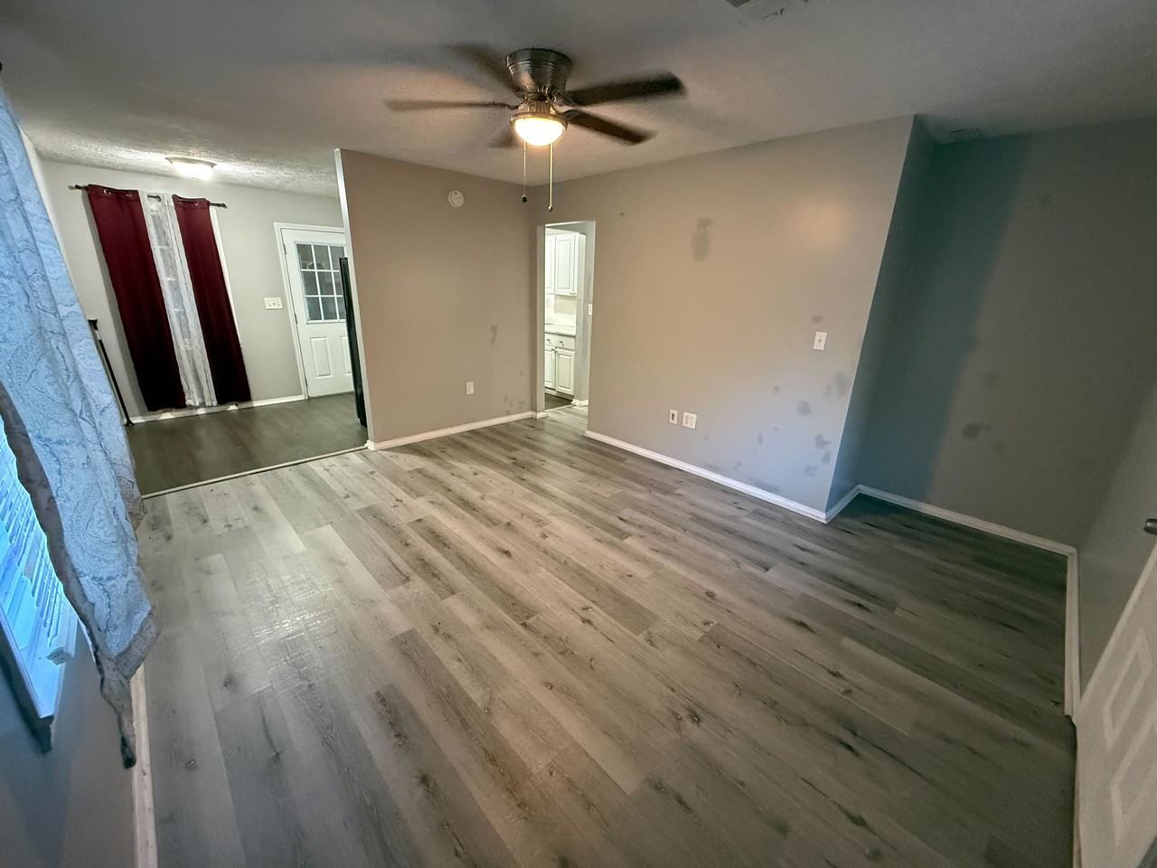 3534 Farwood Dr #1 - Photo 2 of 7