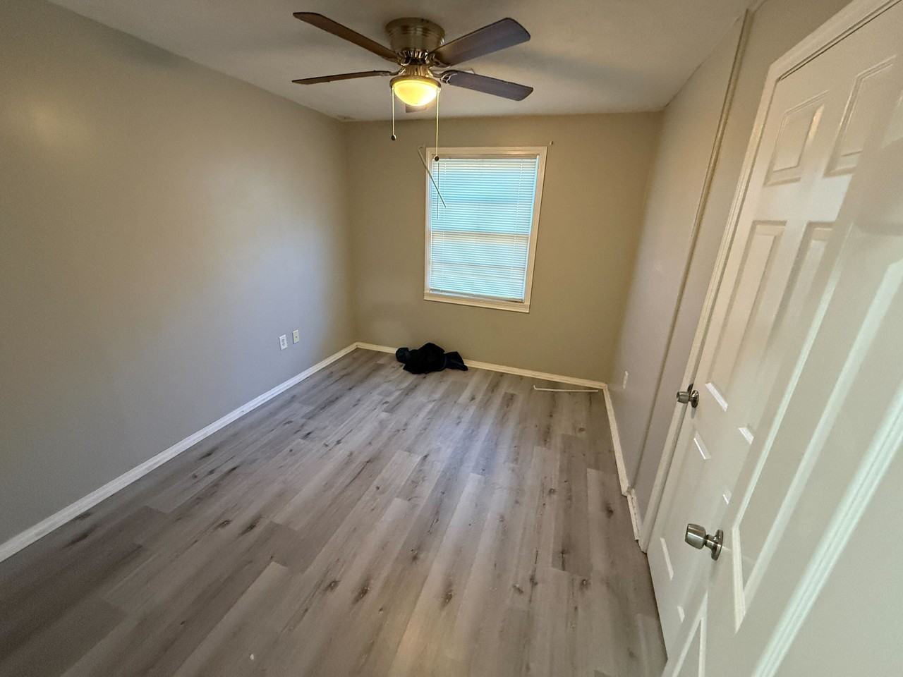 3534 Farwood Dr #1 - Photo 6 of 7