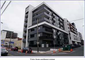 2828 Gottingen St #1 - Photo 1 of 1