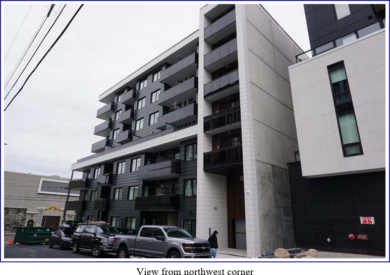 2828 Gottingen St #1 - Photo 2 of 12