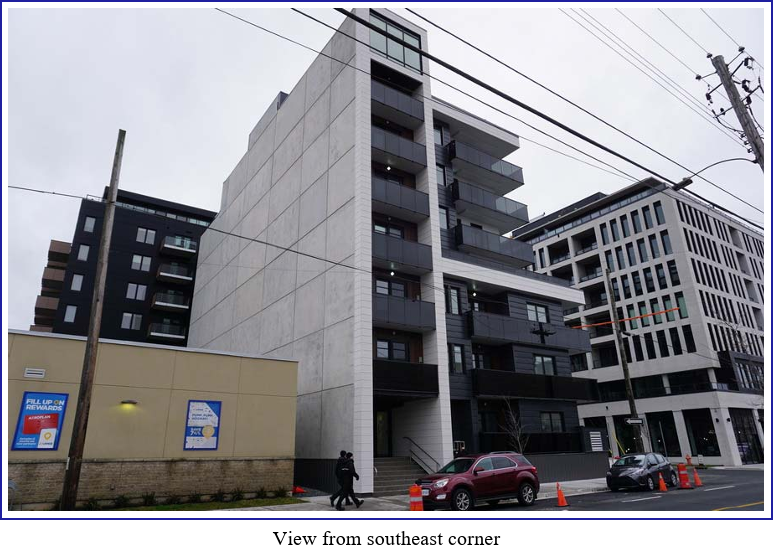 2828 Gottingen St #1 - Photo 3 of 12