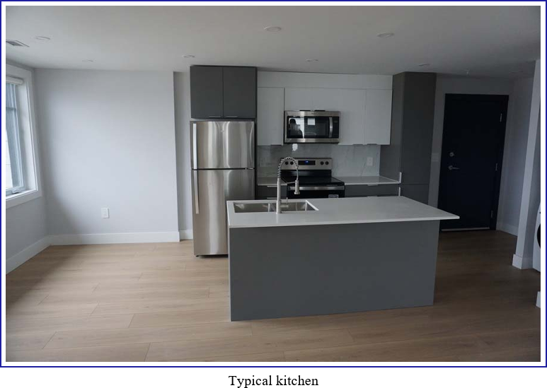 2828 Gottingen St #1 - Photo 4 of 12