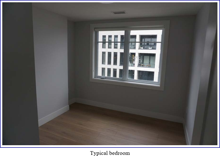 2828 Gottingen St #1 - Photo 5 of 12