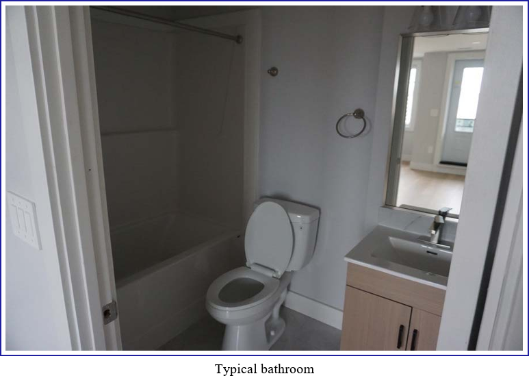 2828 Gottingen St #1 - Photo 6 of 12