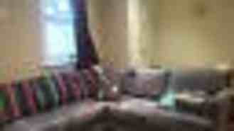 2213 Brunswick St #2 - Photo 1 of 1