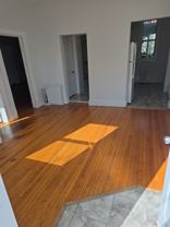 2213 Brunswick St #5 - Photo 1 of 1