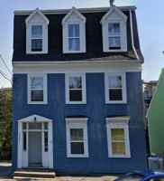 featured image of 2237 Brunswick St #4