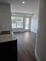 25 Lynnett Rd #301 - Photo 1 of 1