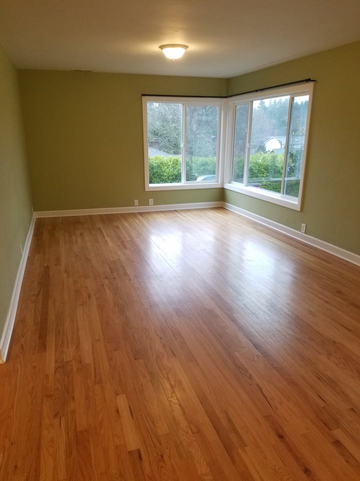 6811 Southwest 55th Avenue - Photo 3 of 30