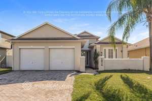 featured image of 1934 Magical Ln