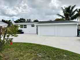 350 Cypress Dr - Photo 1 of 1