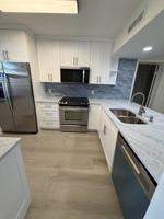featured image of 3511 Village Blvd #102