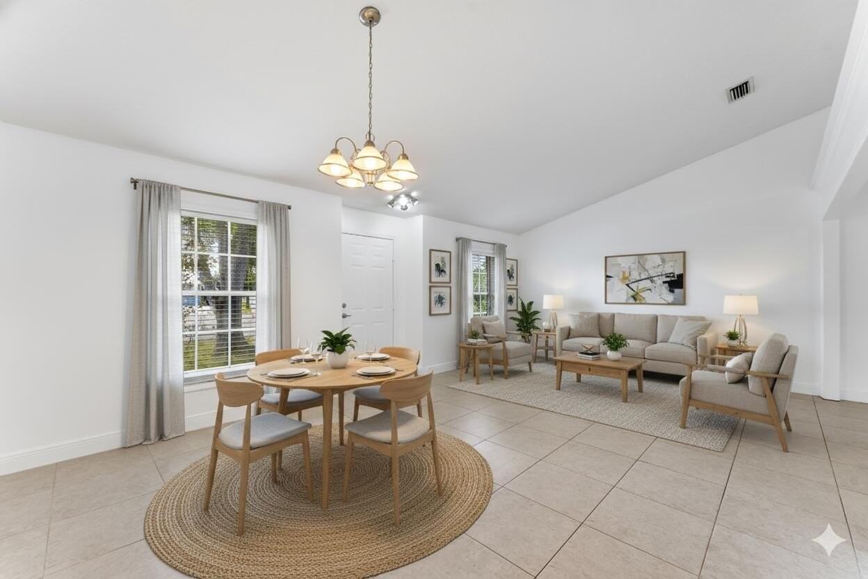 655 Se Ron Rico Ter - Photo 2 of 20