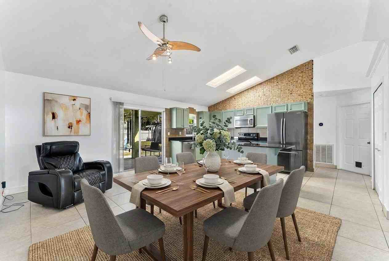 655 Se Ron Rico Ter - Photo 5 of 20