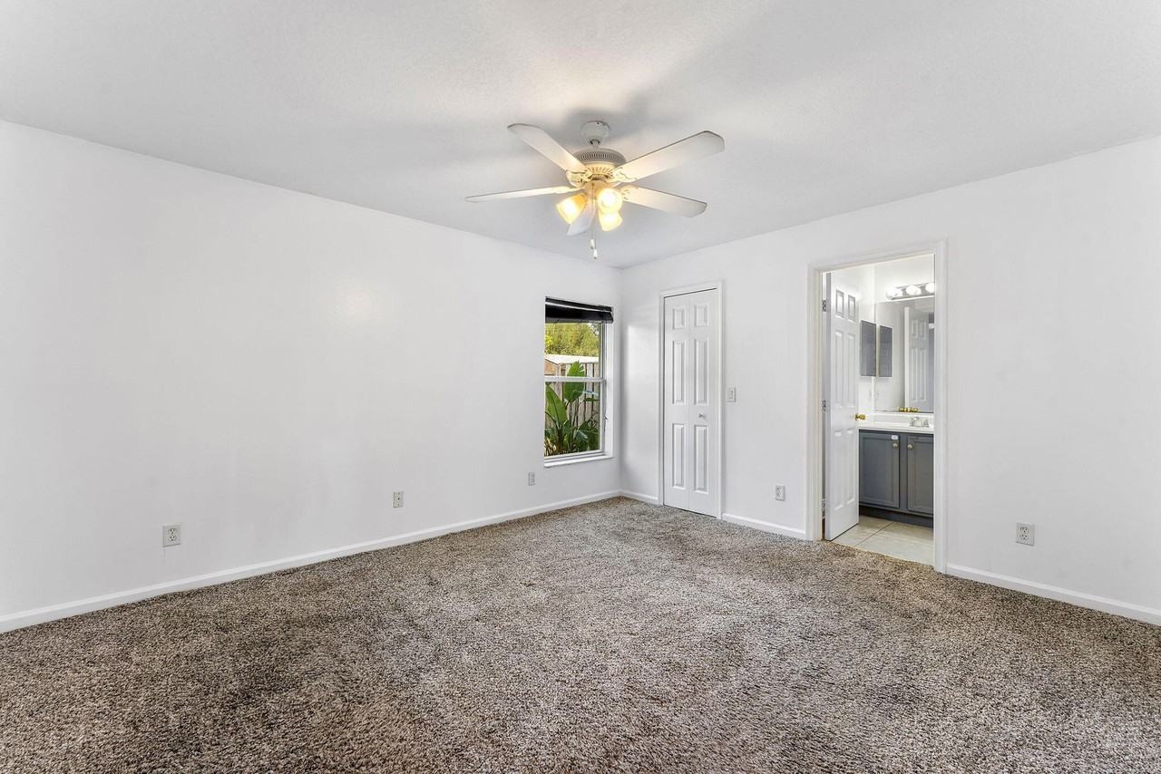 655 Se Ron Rico Ter - Photo 7 of 20