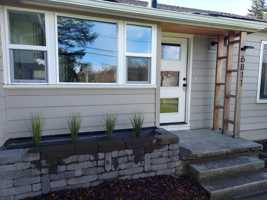 featured image of 6811 Southwest 55th Avenue