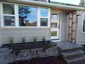 6811 Southwest 55th Avenue - Photo 1 of 1