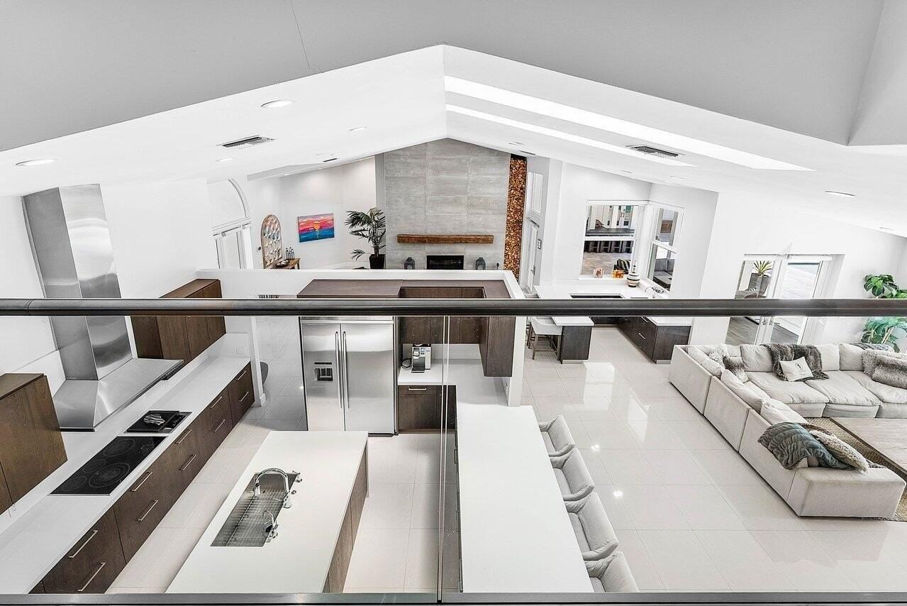 14559 Draft Horse Ln - Photo 3 of 43