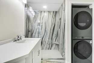 11010 Legacy Dr #104 - Photo 1 of 1