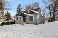 4042 Lake Road Ave - Photo 1 of 1