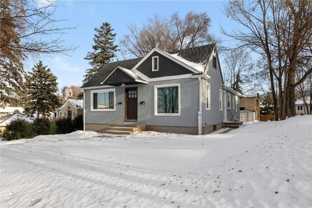 4042 Lake Road Ave - Photo 1 of 1