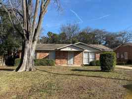 featured image of 5125 E Linda Cir #1