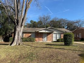 5125 E Linda Cir #1 - Photo 1 of 1