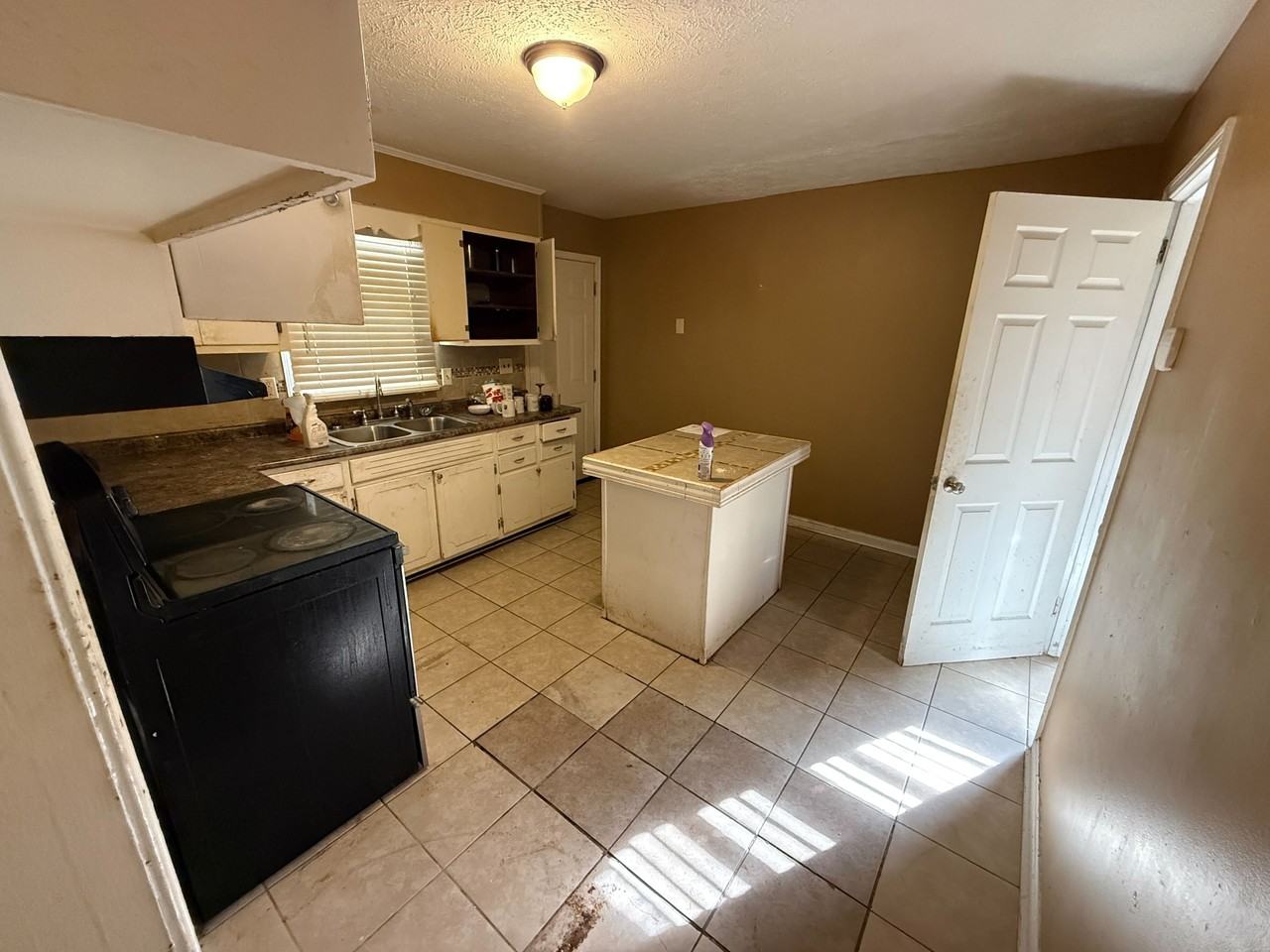 5125 E Linda Cir #1 - Photo 2 of 5