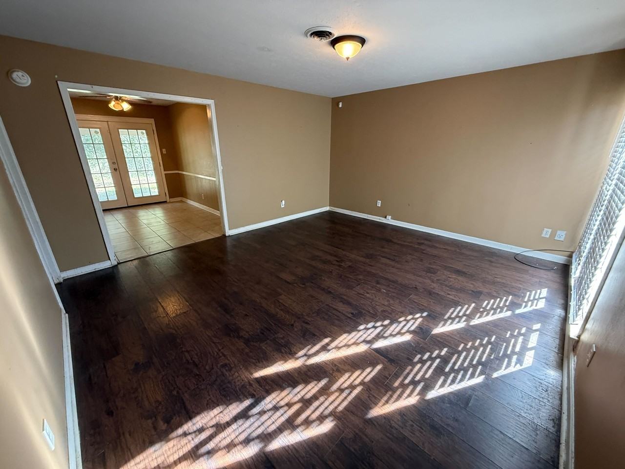 5125 E Linda Cir #1 - Photo 3 of 5