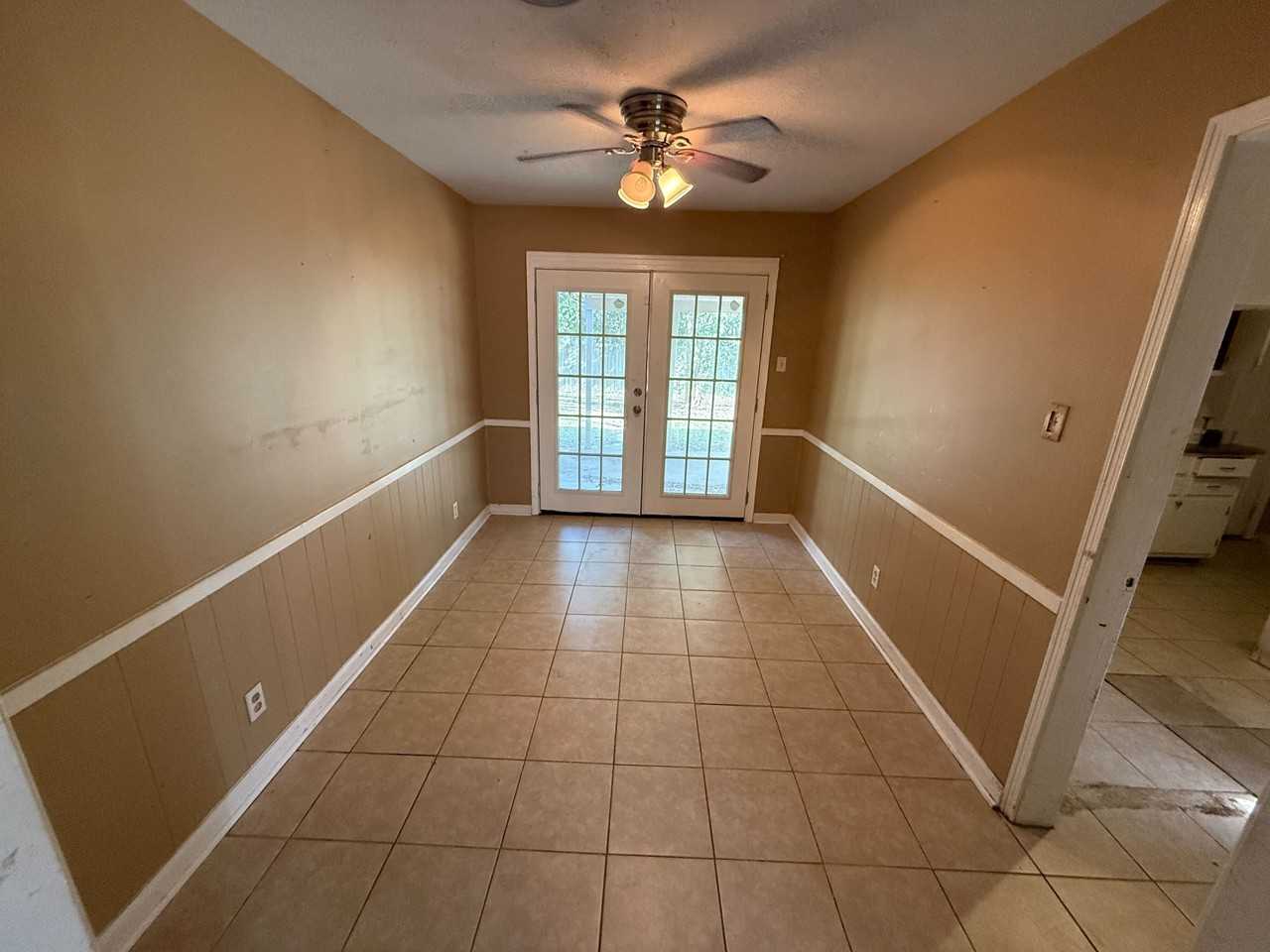 5125 E Linda Cir #1 - Photo 4 of 5