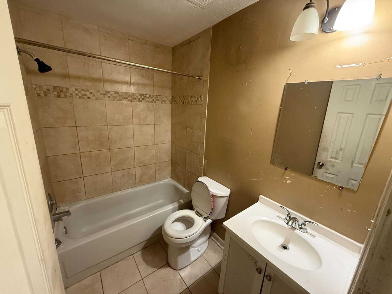 5125 E Linda Cir #1 - Photo 5 of 5