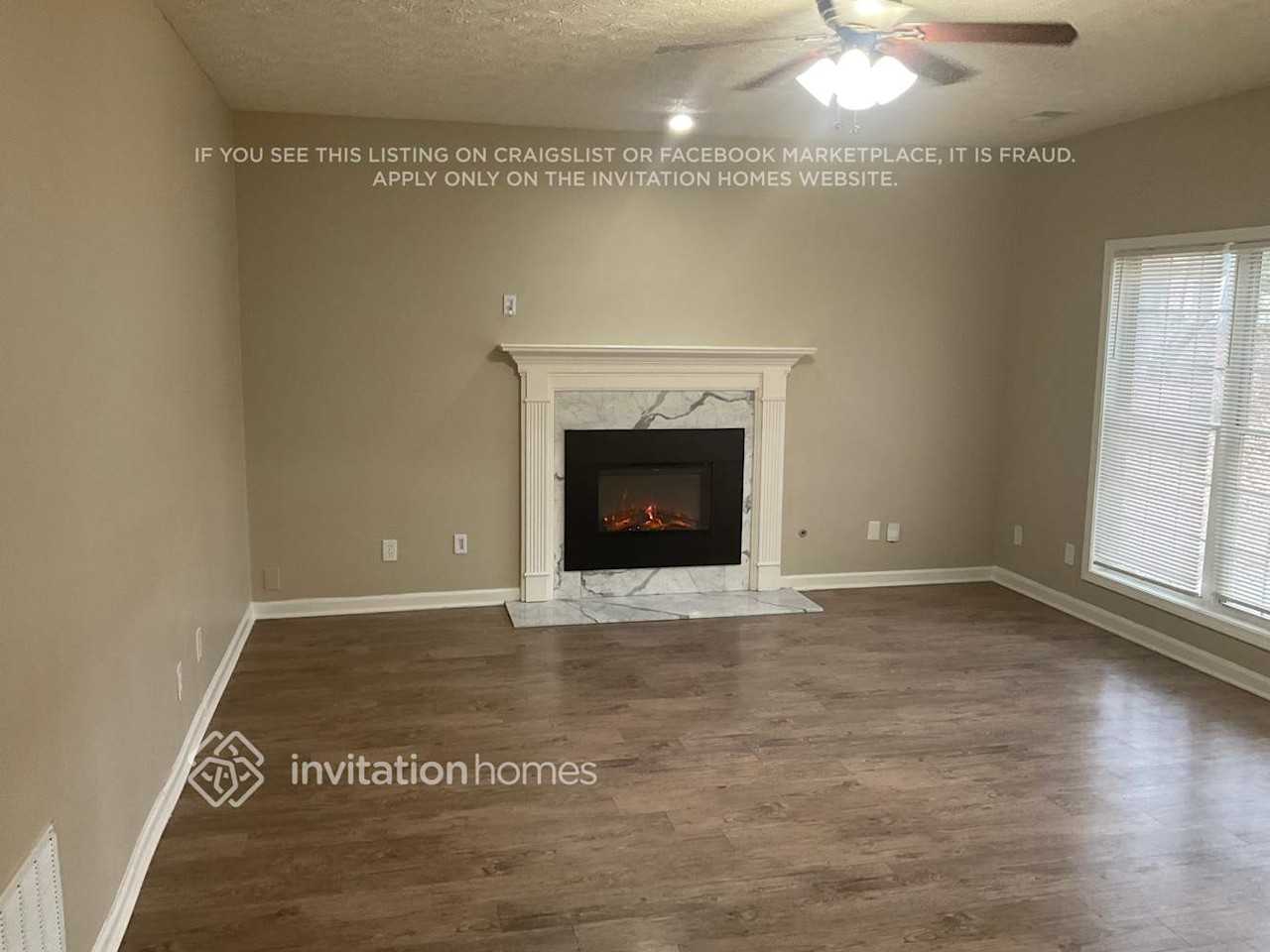 526 Watson Bay - Photo 5 of 18