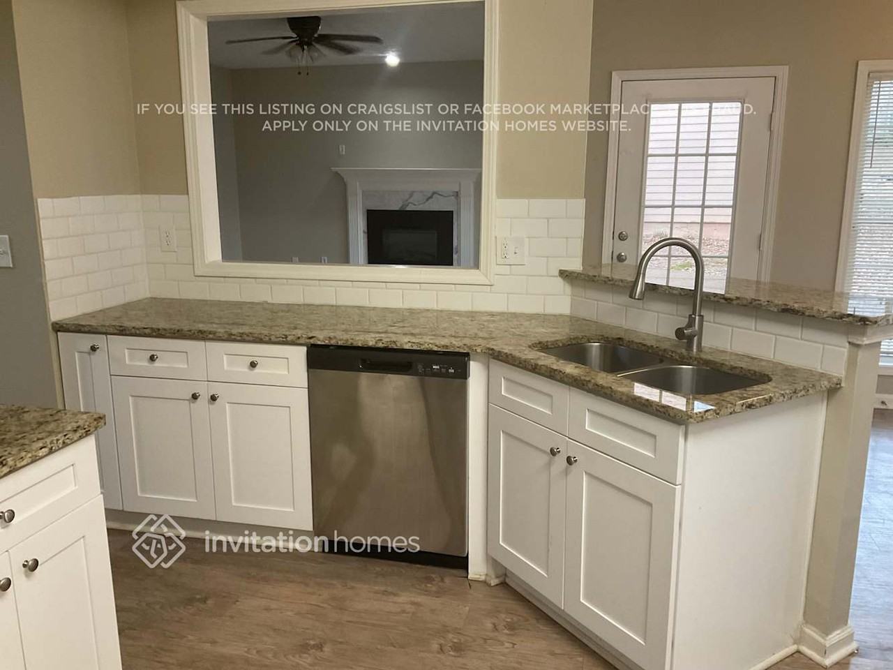 526 Watson Bay - Photo 6 of 18