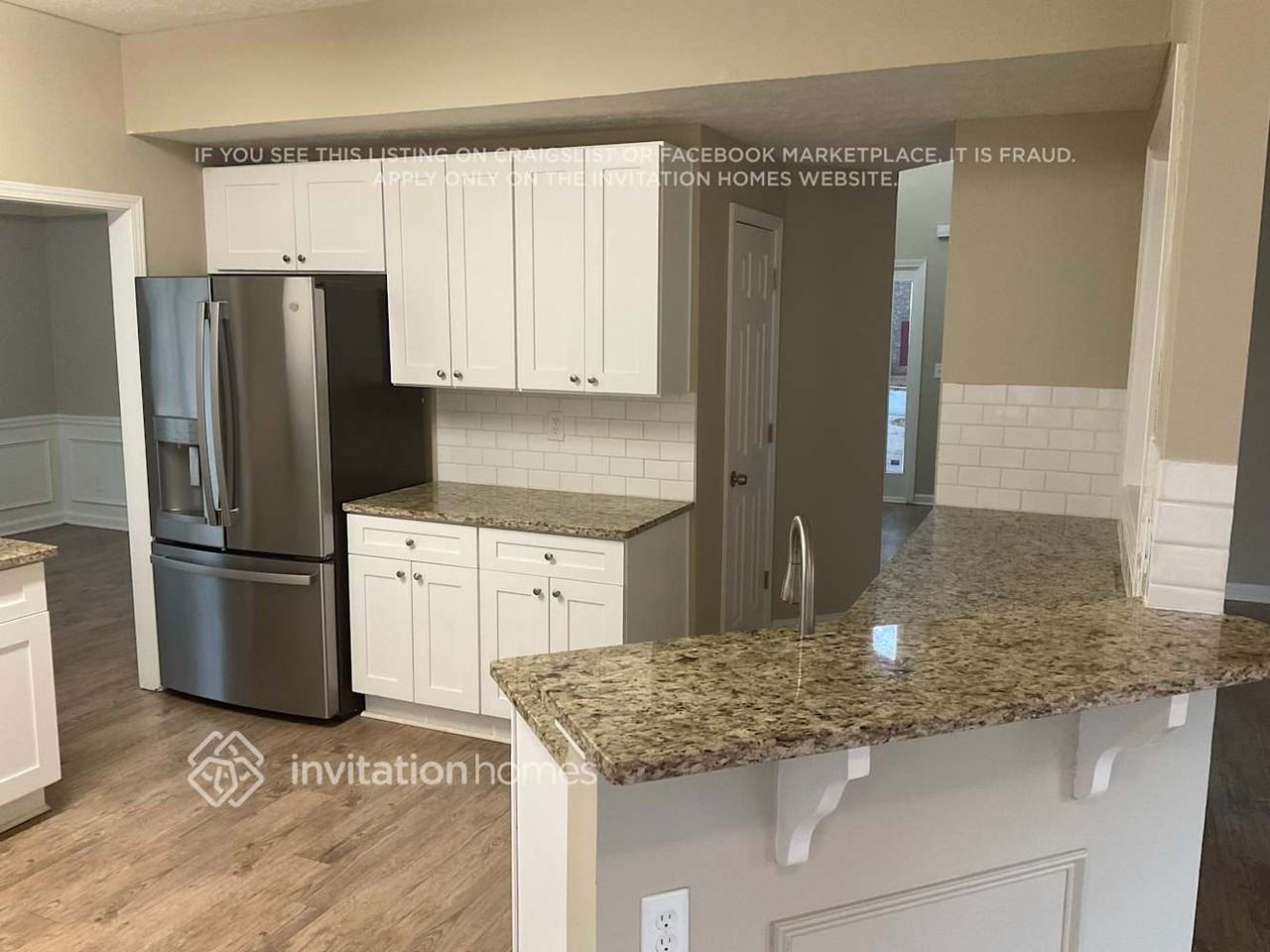 526 Watson Bay - Photo 7 of 18