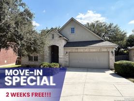 9518 Horserace - Photo 1 of 1