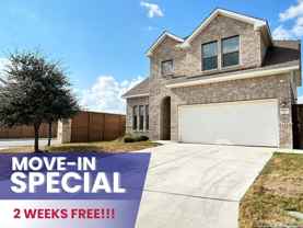 9003 Shady Mtn - Photo 1 of 1