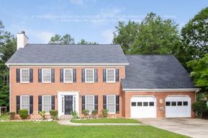 featured image of 2585 Loring Rd Nw