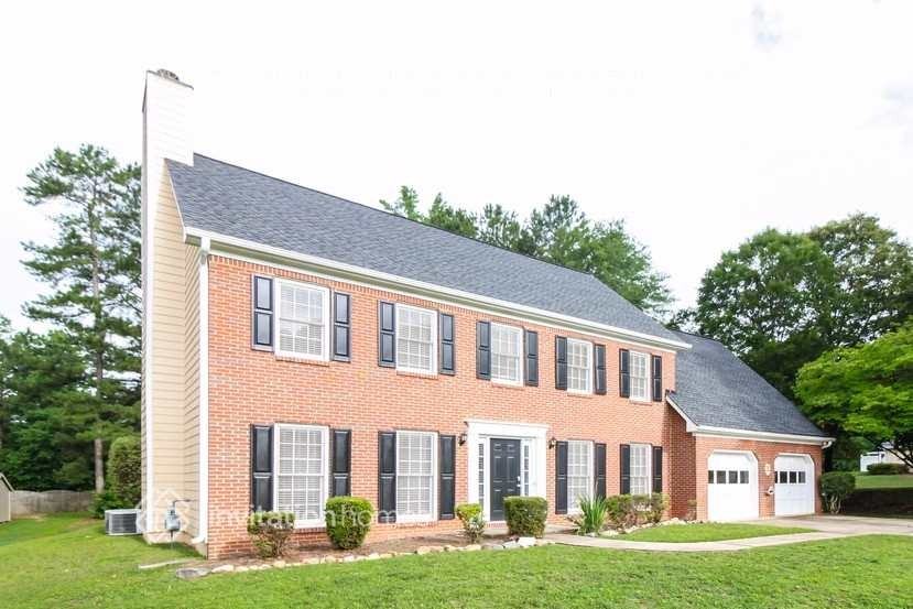 2585 Loring Rd Nw - Photo 2 of 25