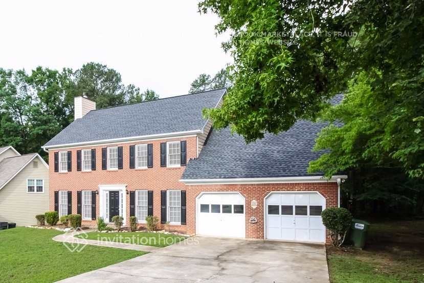 2585 Loring Rd Nw - Photo 3 of 25