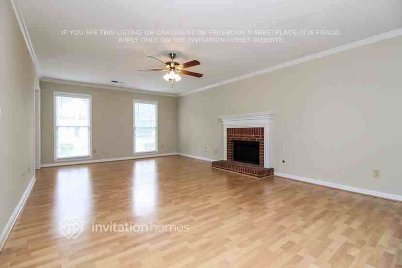 2585 Loring Rd Nw - Photo 4 of 25