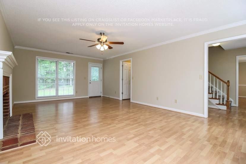 2585 Loring Rd Nw - Photo 6 of 25