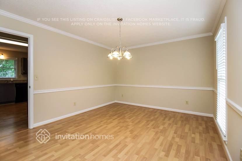 2585 Loring Rd Nw - Photo 7 of 25